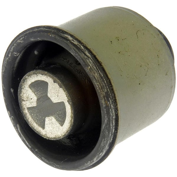 OE Solutions Rear Position Axle Bushings
