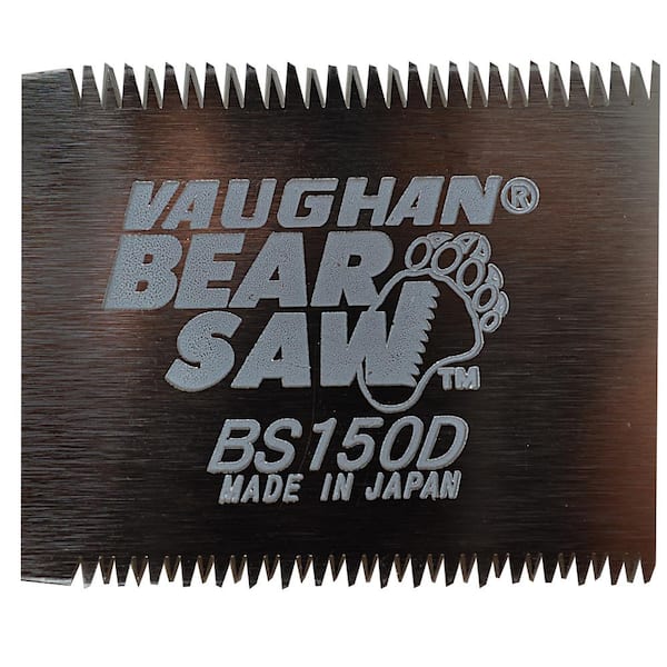 https://images.thdstatic.com/productImages/e2b1597d-dada-4e9e-9a60-24b75dcf0d0d/svn/vaughan-hand-saws-bs150d-c3_600.jpg