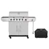 royal-gourmet-propane-grills-sg6002rc-64.0