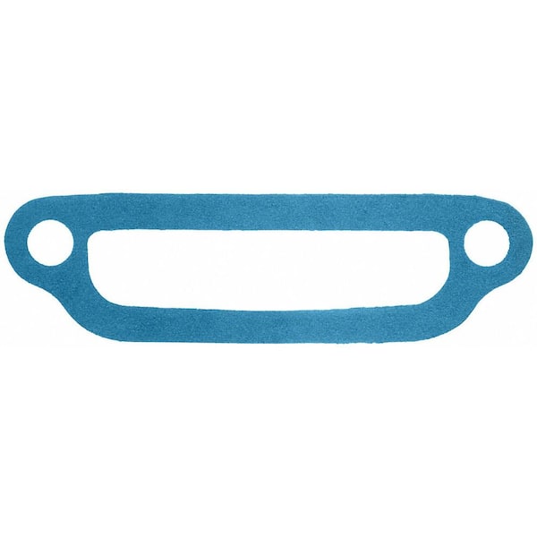 FEL-PRO Engine Coolant Thermostat Housing Gasket 1959 Chevrolet 3100 3.8L