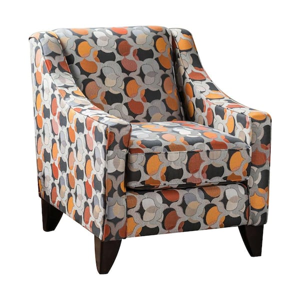 Pennington Multi-color Chair