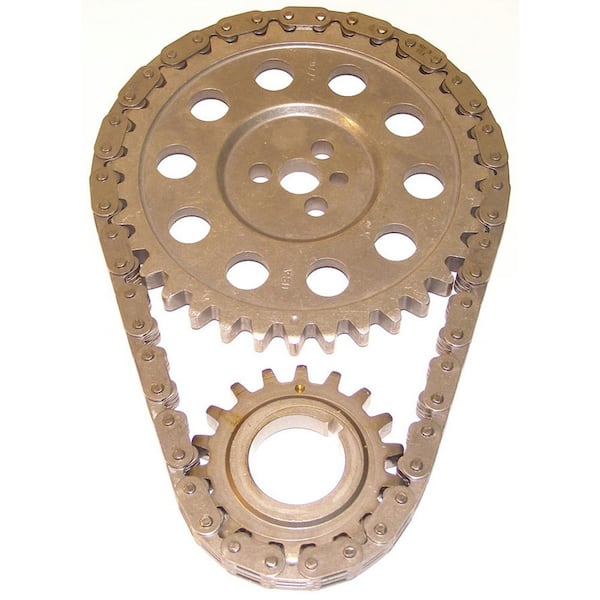 Cloyes Engine Timing Set