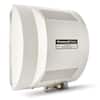 HE365H8908 - Honeywell HE365H8908 - Powered Humidifier with Humidistat
