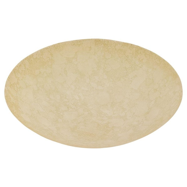 Hampton Bay Sidewinder Excavation Replacement Glass