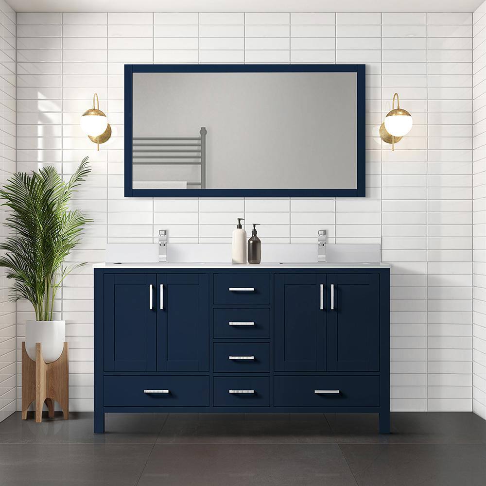 lexora-jacques-60-in-w-x-22-in-d-navy-blue-bath-vanity-and-cultured