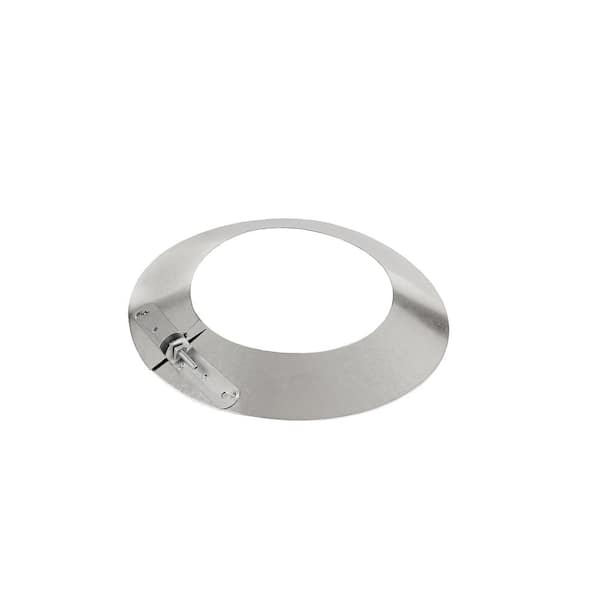 Master Flow 4 in. Storm Collar