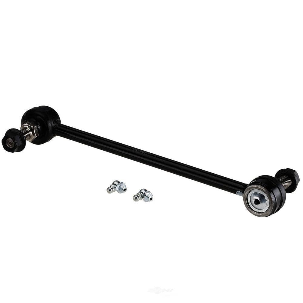 Suspension Stabilizer Bar Link