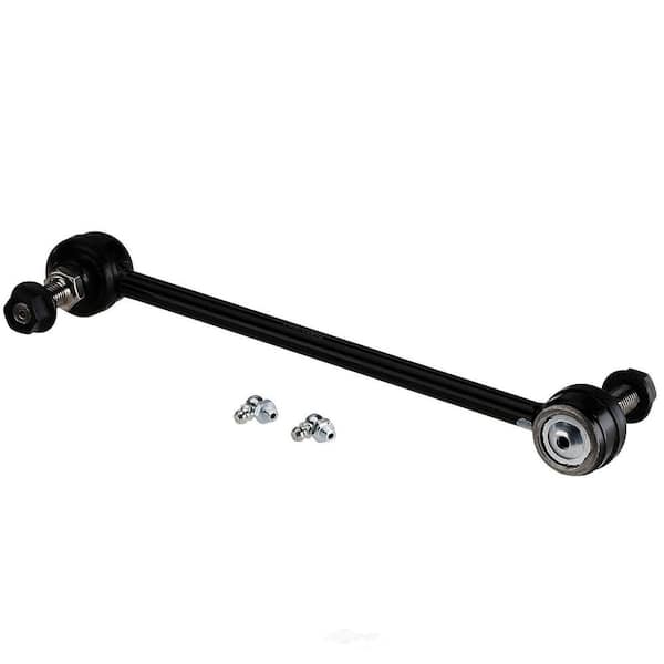 QuickSteer Suspension Stabilizer Bar Link
