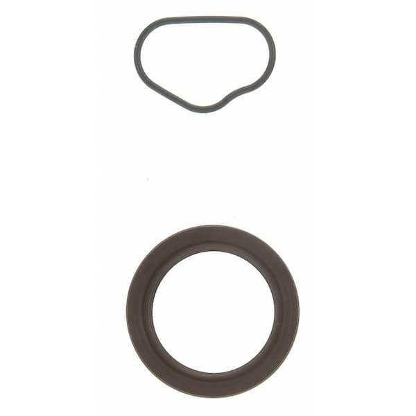 FEL-PRO Engine Crankshaft Seal Kit