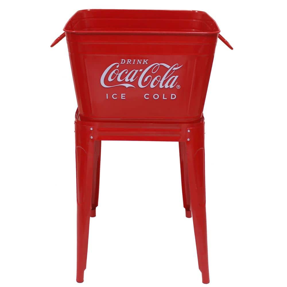 【4/1直販】≪yt1978ジ≫ CocaCola/コカ・コーラ 冷蔵ショーケース NS-240A National/ナショナル 昭和レトロ/70年代？ 動作NG/現状品 ノベルティグッズ/コレクターズアイテム/アメカジ/ガレージ 70713-01 ≪yt1978ジ≫ CocaCola/コカ・コーラ 冷蔵ショーケース NS-240A