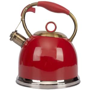 festive wine glass charms Christmas Wine Glass Charms – Timber Taberna main image 0