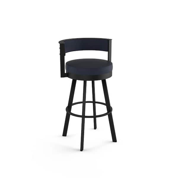 amisco eller swivel stool