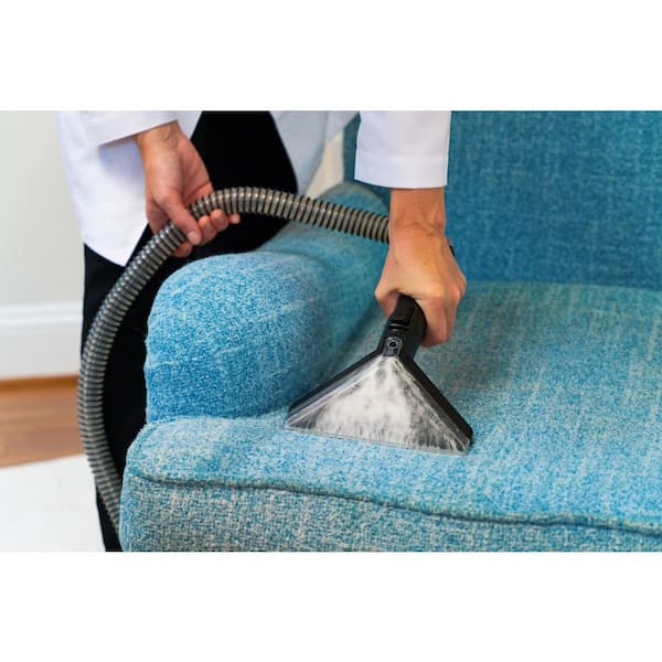 ECOLAB - 32 oz. Multi-Purpose Carpet Stain Remover 6-Pack