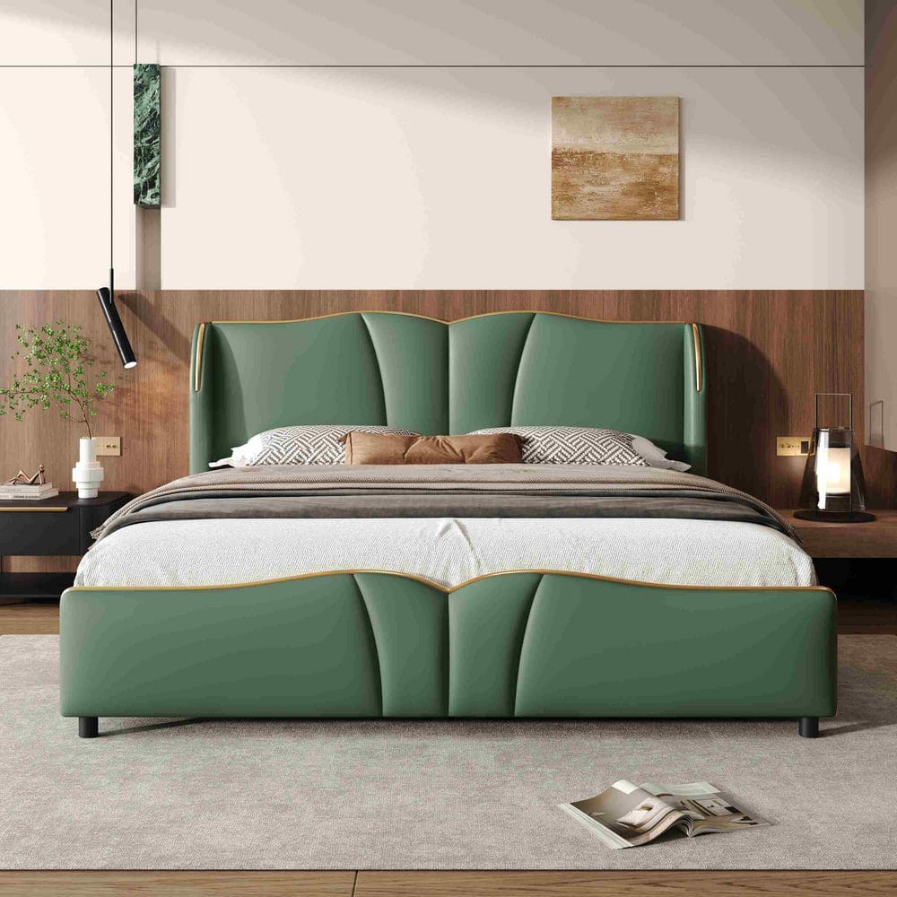 dark-green-polibi-platform-