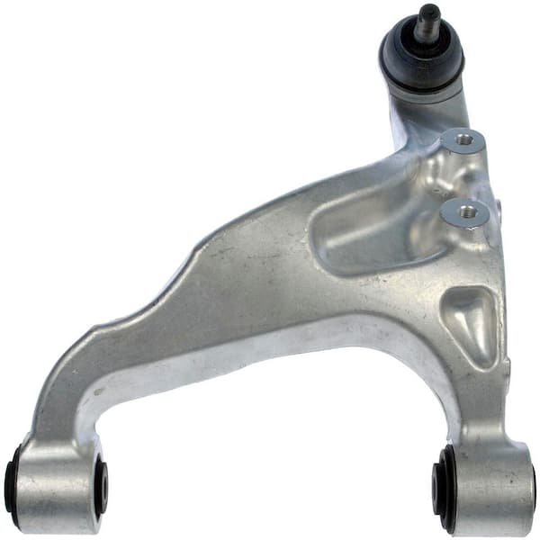OE Solutions Rear Right Upper Control Arm