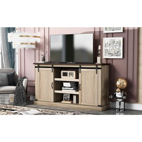 https://images.thdstatic.com/productImages/e2b8b348-5c68-4fbf-8e3c-76e2b73c910a/svn/walnut-tv-stands-ec-tsw-5131-77_600.jpg