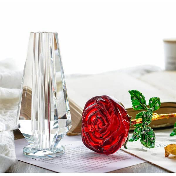 rose♡ Crazy Love™ - Sunbelt® – Antique Rose Emporium