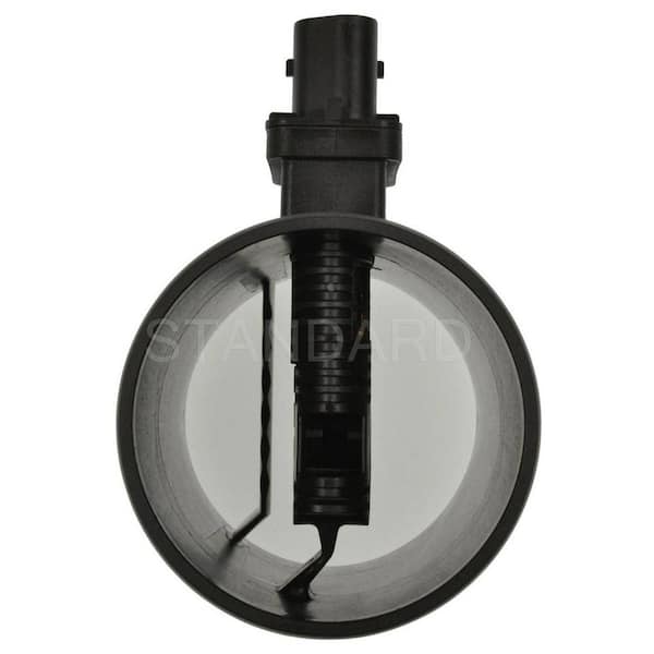 Unbranded Mass Air Flow Sensor