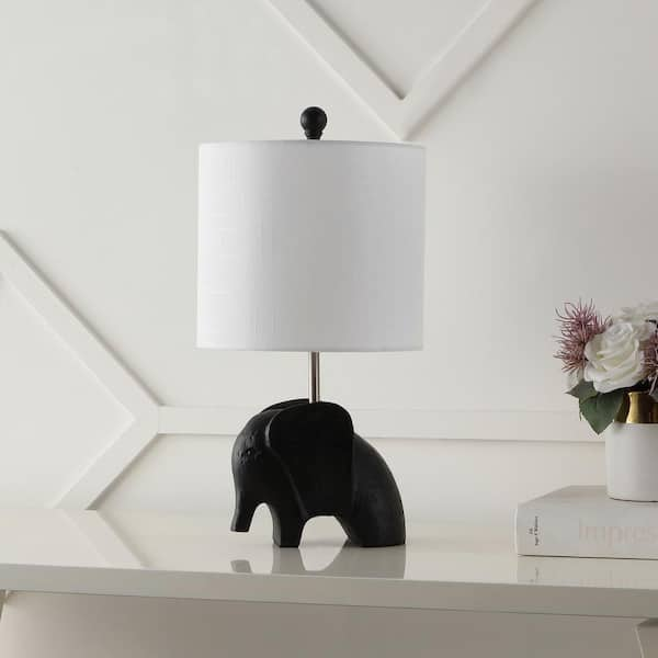 Eclectic hot sale table lamps