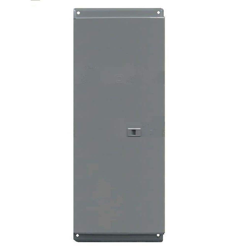 ②docomo dtab d-41A Sharp dtab d-41A LTE-A JP | Device Specs | PhoneDB