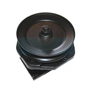 Spindle Assembly for AYP Husqvarna 136819 105483X 106037X 121622X 121658X 136818 136819 532106037 532121658 532136818
