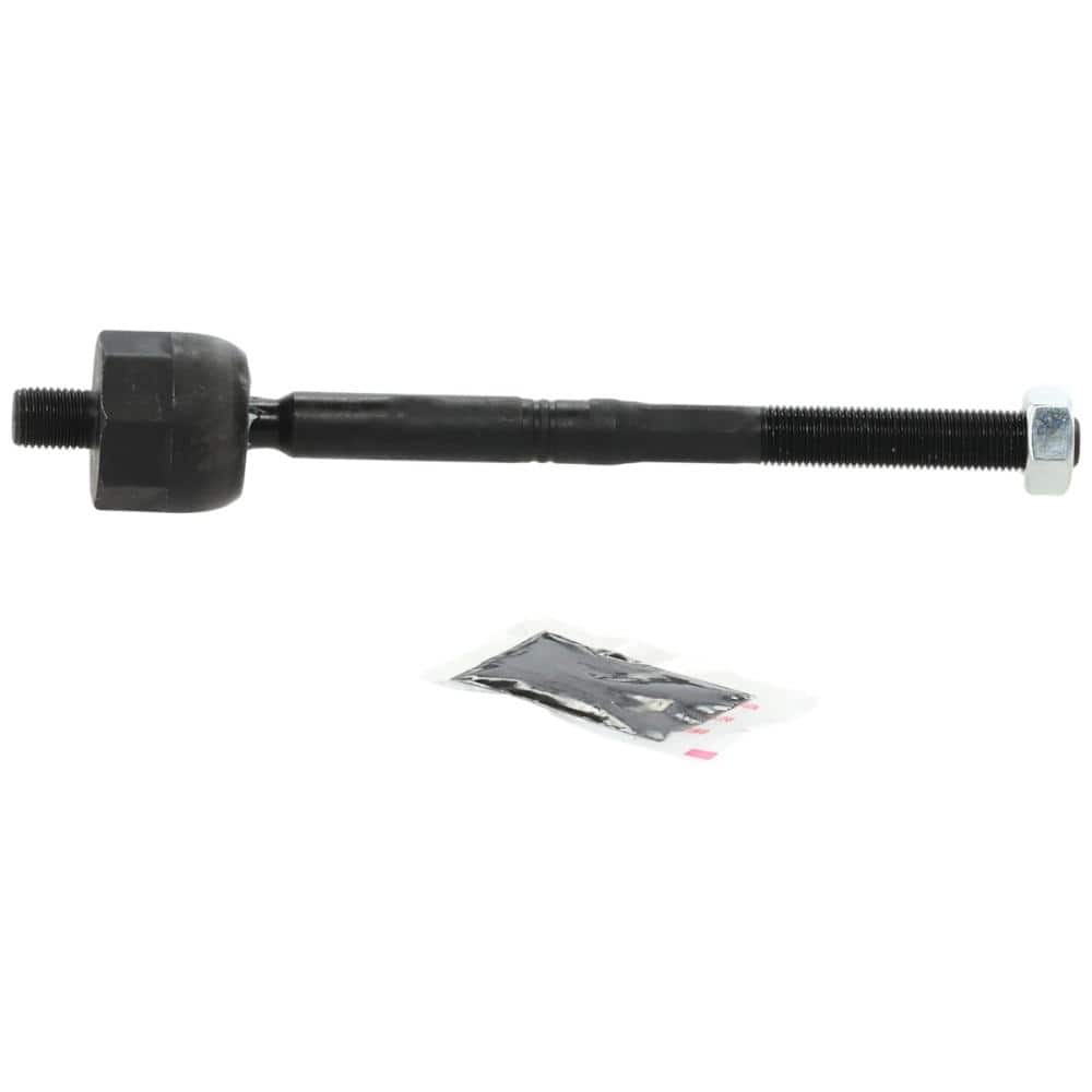 Tie Rod End Compatible with Chevrolet Corvette 2014-2019 Front, Driver or Passenger Side, Inner price history on PriceWatchPro