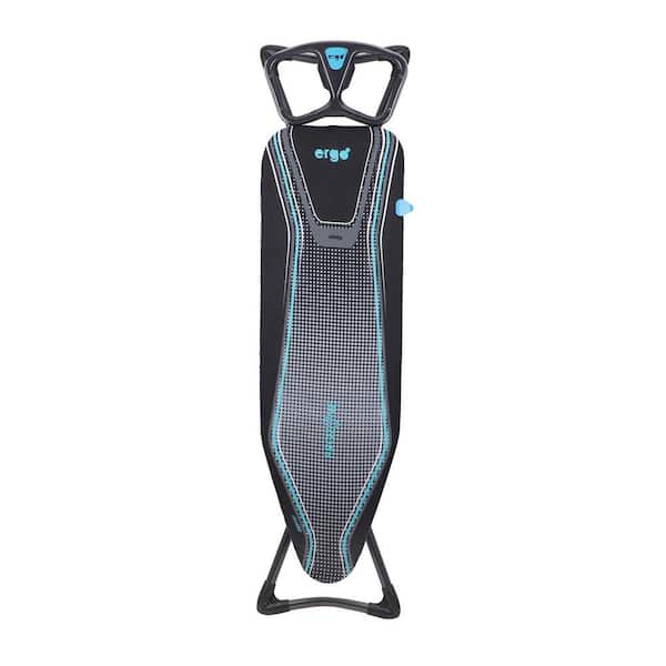 Ergo Plus Ironing Board