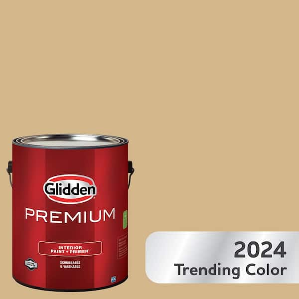 Golden Open Gloss Medium 8oz • See the best prices »