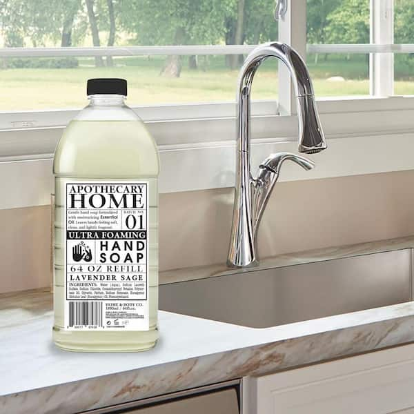 Homebody Approved Kitchen Essentials — Jane The Homebody