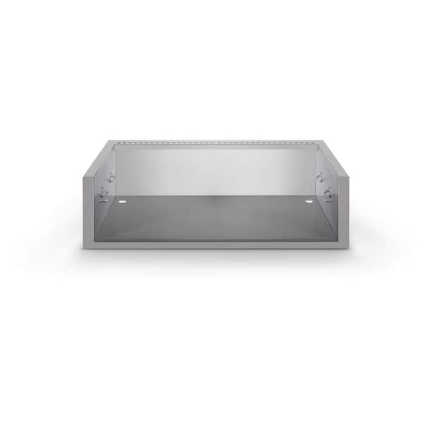 Zero Clearance Liner for Built-in 700 Series 38