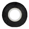 ProForce 3-Layer Waterproof Repair Tape 8872AW6 - The Home Depot