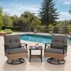 bistro-sets-w640p256770yf-64.0