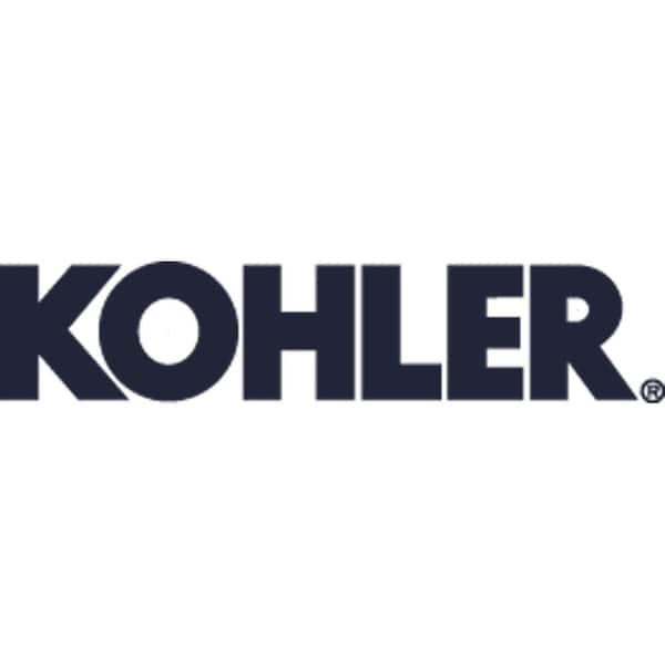 Kohler Archer 5 Ft Acrylic Right Hand, Kohler Archer 5 Ft Bathtub In White