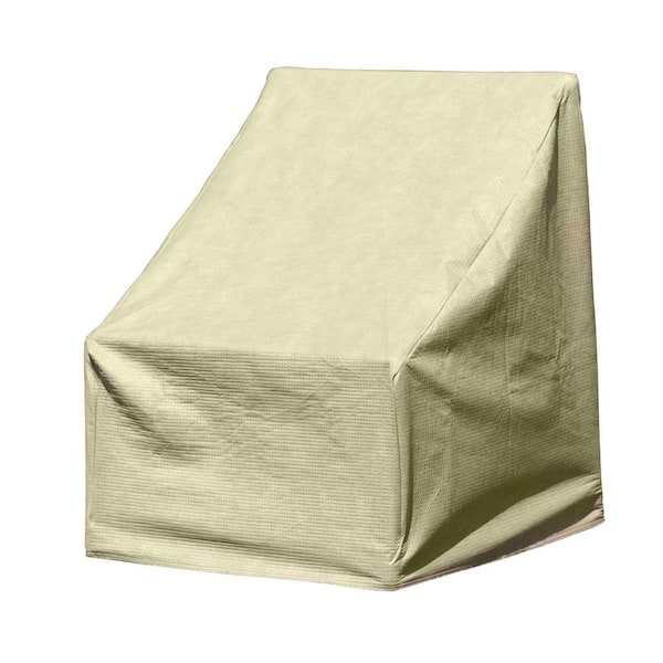 DryTech Extra Large Patio Chair Cover-DISCONTINUED