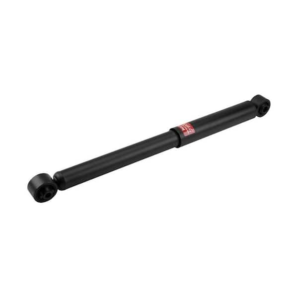 KYB Shock Absorber
