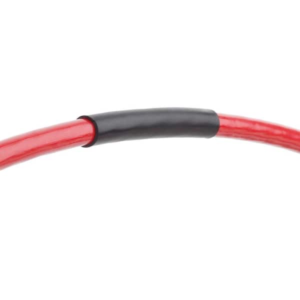 530Pcs Heat Shrink Tubing Tube Cable Insulation Sleeving Set – www