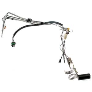 OE Solutions Fuel Sending Unit Without Pump 692-138 - The Home Depot