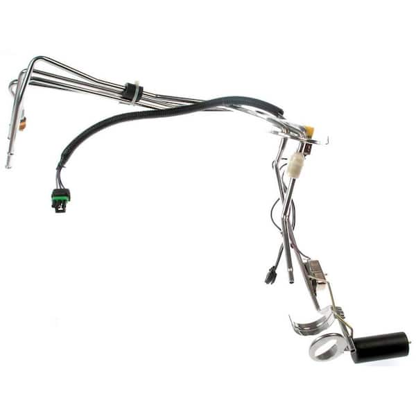 OE Solutions Fuel Sending Unit Without Pump