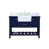 bathroom-vanities-with-tops-th120248blbs-64.0