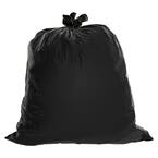 33 Gal. Heavy-Duty Trash Can Liners (100-Count)