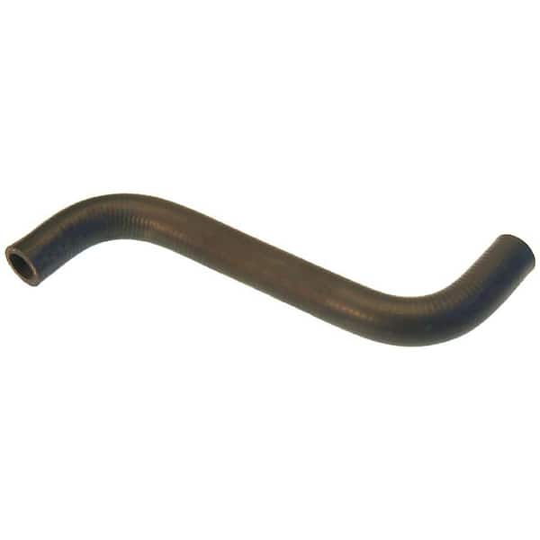 Gates HVAC Heater Hose