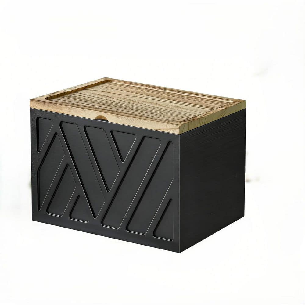 black-wudkey-bathroom-