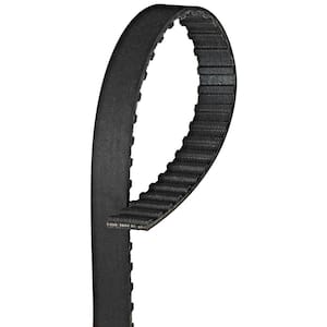 PowerGrip Premium OE Timing Belt
