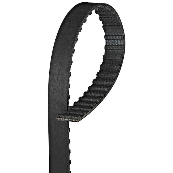 Gates PowerGrip Premium OE Timing Belt