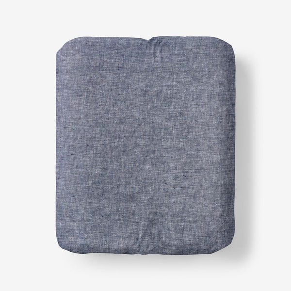 Fitted Sheet  Home of Wool