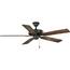 https://images.thdstatic.com/productImages/e2c73c44-bedd-4366-9410-f8245a3aab12/svn/antique-bronze-progress-lighting-ceiling-fans-without-lights-p250080-020-64_65.jpg