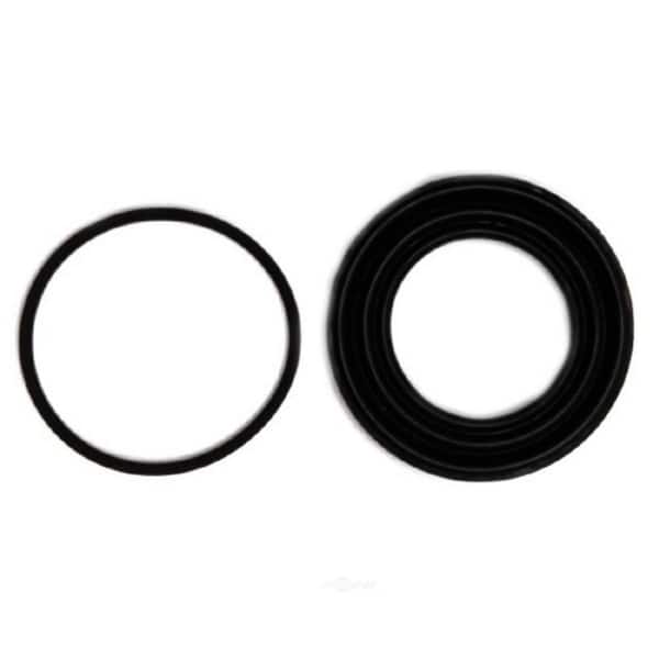 Raybestos Disc Brake Caliper Repair Kit