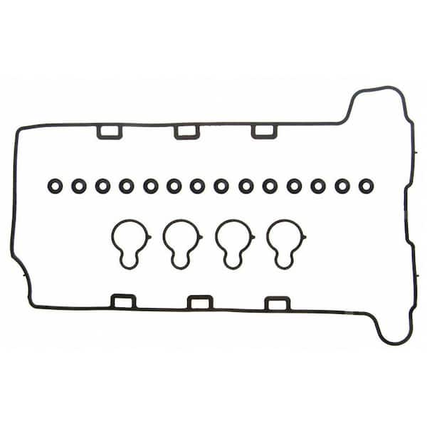 FEL-PRO Engine Valve Cover Gasket Set
