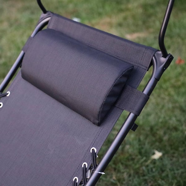 https://images.thdstatic.com/productImages/e2c9386c-d06d-4f7f-866a-50179d30f7a4/svn/outdoor-lounge-chairs-gfc-026-2bk-1f_600.jpg