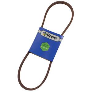 AYP AMERICAN YARD PRODUCTS 90005938 made with Kevlar Replacement Belt AYP AMERICAN YARD PRODUCTS 90005938 made with Kevlar Replacement Belt